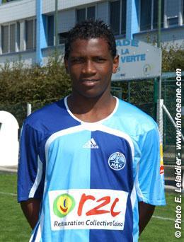 mon couze ben fardou