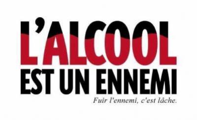 fo pa fuire son ennemi