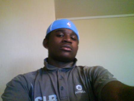 I WWW SUPERSTAR BAPTISTA
