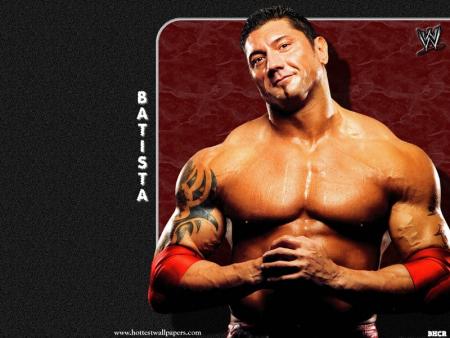 YO REGARDE PA C BATISTA