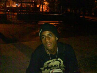 djoko dans la nocturne