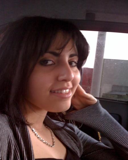 ELLE C NOUR