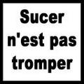 c vrai sa