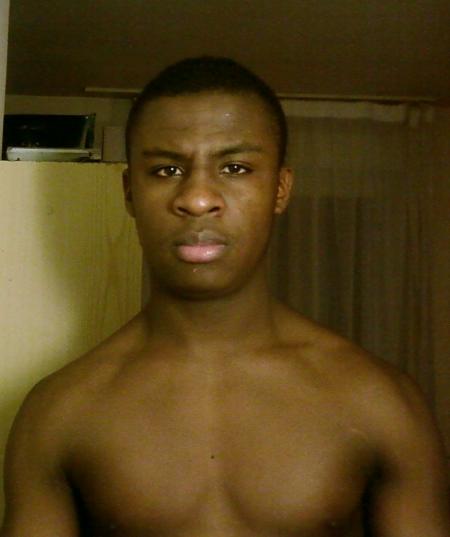 et la c mon zama rachid