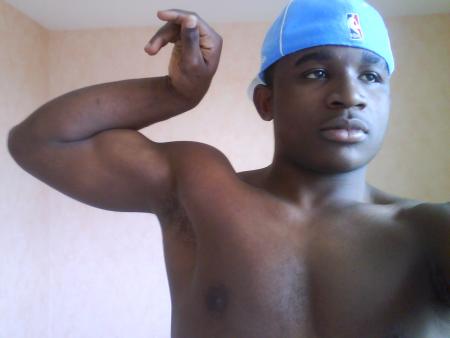 c bo non
