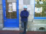 acoua 976