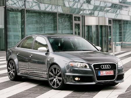 MA FUTUR KAISSE 