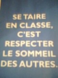 c vrai sa 