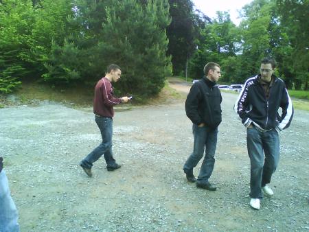 alex,benoitet jm