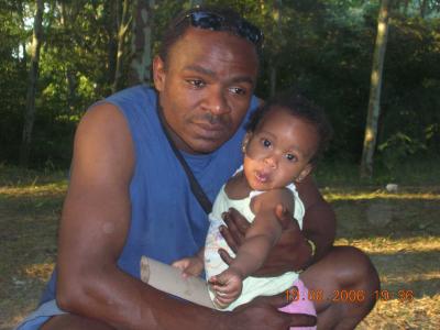 mon grand tonton alias bams ou gabin