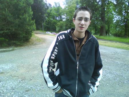 benoit 