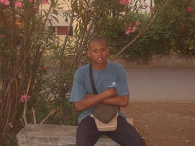 té wardi alias neeto represente 974 